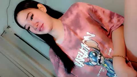 kate online show from 12.22.25