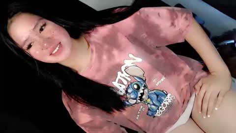 kate online show from 01.12.26