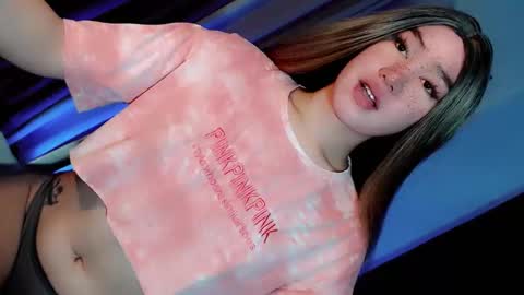 kate online show from 02.22.26