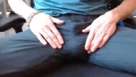 Playful online show from 10.18.25