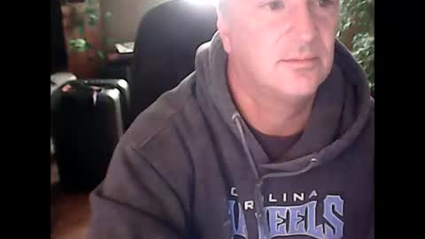playfulguy4fun online show from 10.02.25