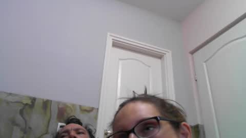 playfuljenny online show from 11.02.25