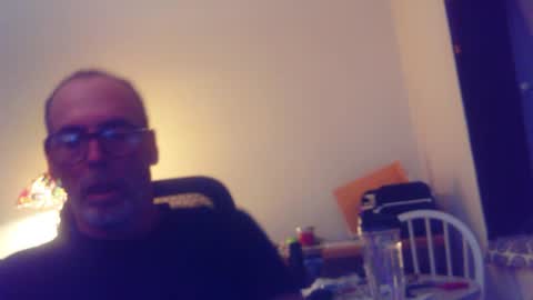 StudMan online show from 02.26.26