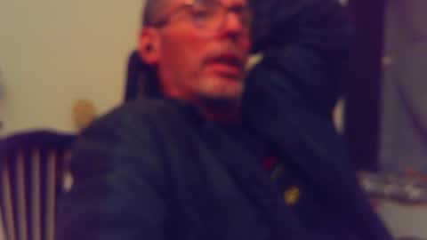 StudMan online show from 03.02.26