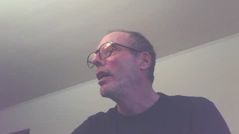 StudMan online show from 07.19.26