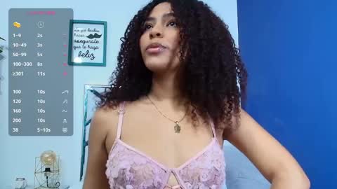 SAMARA  online show from 02.02.25