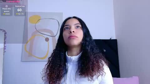SAMARA  online show from 07.02.26