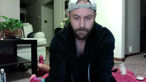 Playfull19 online show from 10.20.25