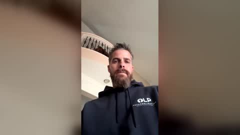 playfull83 online show from 01.12.26