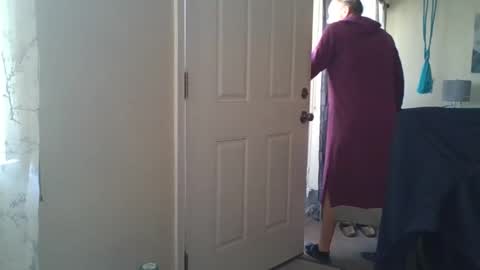 Snapshot of playfullcockpierced chatting on 11.09.25 Holding the cum back.. online show from 11.09.25