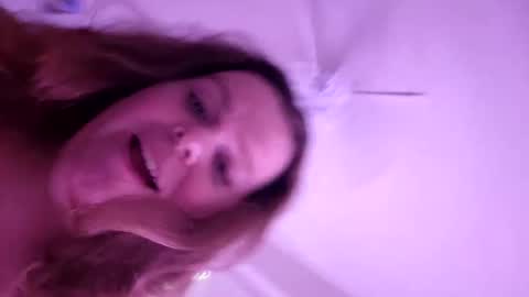 playfullilmissy online show from 09.26.25