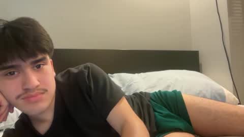 Snapshot of playfullolo chatting on 06.16.26 playfullolo online show from 06.16.26