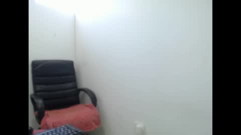 playfullpaulina online show from 03.20.26