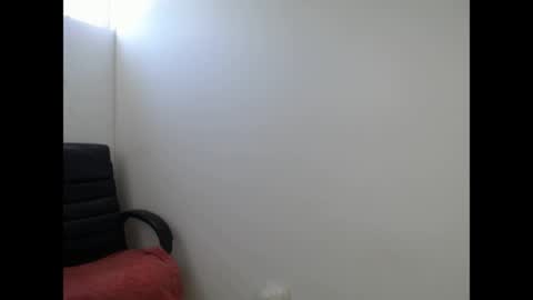 playfullpaulina online show from 03.21.26