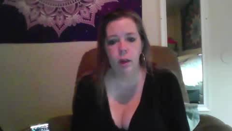 playfulmaryjane2017 online show from 01.10.25