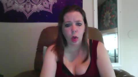 playfulmaryjane2017 online show from 01.11.25