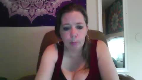 playfulmaryjane2017 online show from 01.11.25