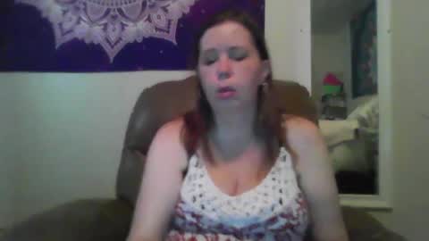 playfulmaryjane2017 online show from 01.18.25