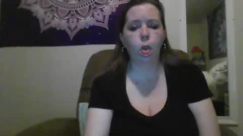 playfulmaryjane2017 online show from 01.20.25