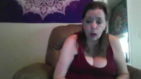 playfulmaryjane2017 online show from 01.31.25