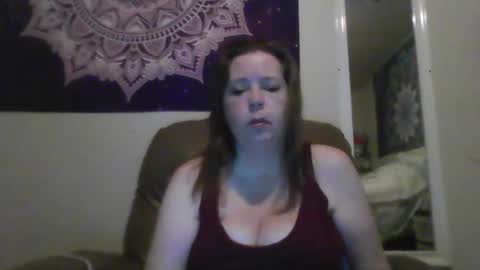 playfulmaryjane2017 online show from 02.05.25