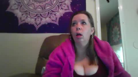 playfulmaryjane2017 online show from 02.05.25