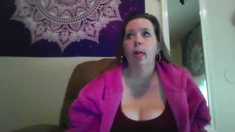 playfulmaryjane2017 online show from 02.06.25