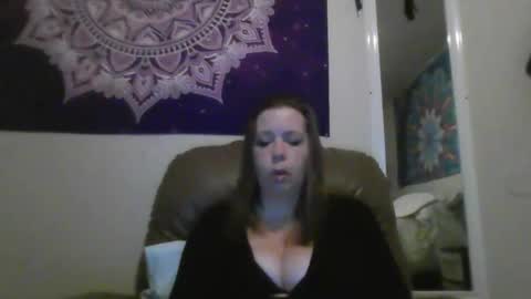 playfulmaryjane2017 online show from 02.06.25