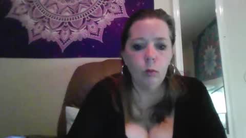 playfulmaryjane2017 online show from 02.07.25