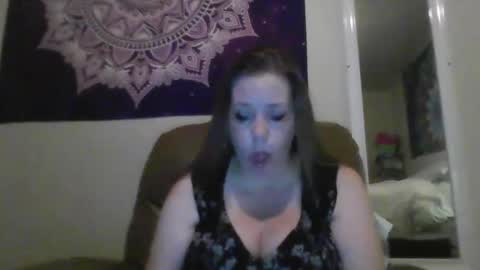 playfulmaryjane2017 online show from 02.08.25