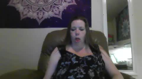 playfulmaryjane2017 online show from 02.08.25