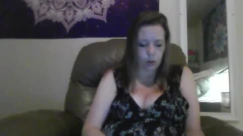 playfulmaryjane2017 online show from 02.10.25