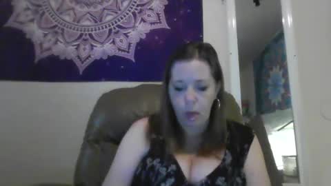 playfulmaryjane2017 online show from 02.10.25