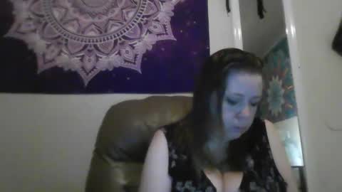 playfulmaryjane2017 online show from 02.22.25