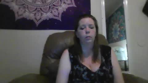 playfulmaryjane2017 online show from 02.22.25