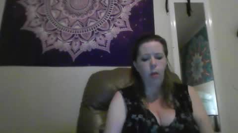 playfulmaryjane2017 online show from 02.23.25