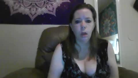 playfulmaryjane2017 online show from 02.23.25