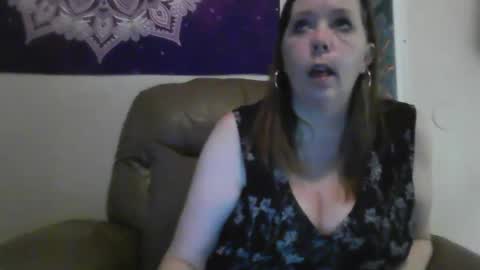 playfulmaryjane2017 online show from 02.25.25