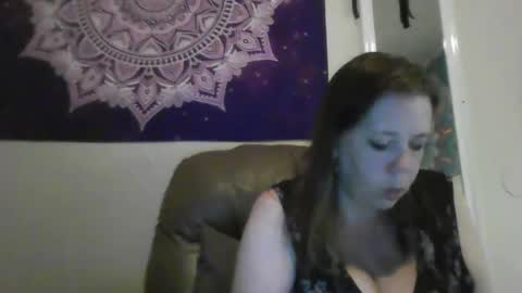 playfulmaryjane2017 online show from 02.26.25