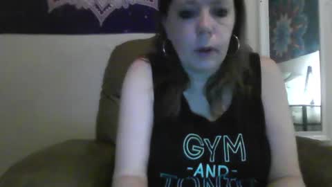 playfulmaryjane2017 online show from 02.28.25