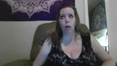 playfulmaryjane2017 online show from 02.28.25