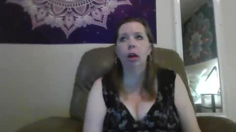 playfulmaryjane2017 online show from 03.01.25