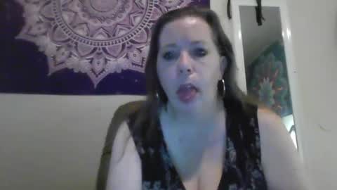 playfulmaryjane2017 online show from 03.01.25