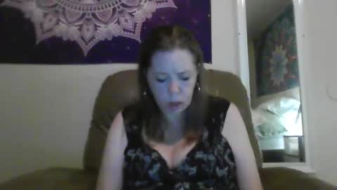 playfulmaryjane2017 online show from 03.03.25