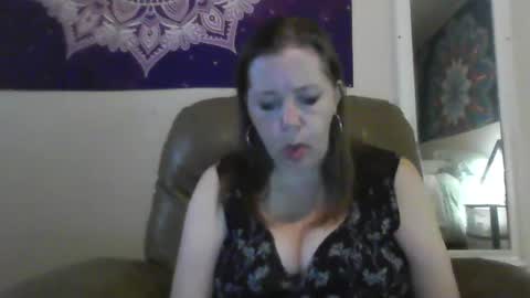 playfulmaryjane2017 online show from 03.06.25