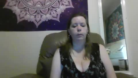 playfulmaryjane2017 online show from 03.11.25