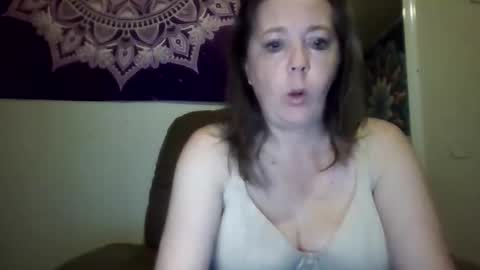 playfulmaryjane2017 online show from 10.20.25