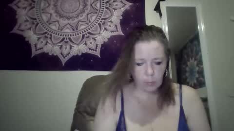 playfulmaryjane2017 online show from 10.29.25