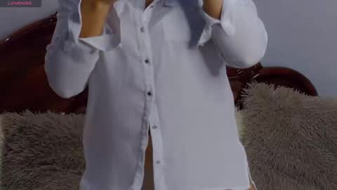 PlayfulNicole online show from 12.19.25