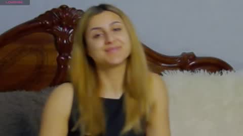 Snapshot of playfulnicole chatting on 02.17.26 PlayfulNicole online show from 02.17.26